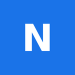NEFO Rijschool